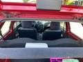 Citroen SAXO 1.1i Basis Червоний - thumbnail 4