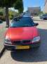 Citroen SAXO 1.1i Basis Червоний - thumbnail 7