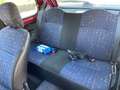 Citroen SAXO 1.1i Basis Червоний - thumbnail 6