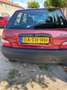 Citroen SAXO 1.1i Basis Червоний - thumbnail 8