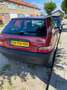 Citroen SAXO 1.1i Basis Червоний - thumbnail 1