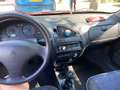 Citroen SAXO 1.1i Basis Червоний - thumbnail 5