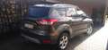 Ford Kuga Kuga 1.5 EcoBoost 2x4 Trend Grijs - thumbnail 6