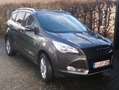 Ford Kuga Kuga 1.5 EcoBoost 2x4 Trend Gris - thumbnail 7