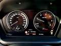 BMW X1 xDrive20d Aut*X-Line*Panorama*DrivProfessional*AHK Azul - thumbnail 36