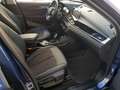 BMW X1 xDrive20d Aut*X-Line*Panorama*DrivProfessional*AHK Blauw - thumbnail 24