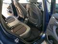 BMW X1 xDrive20d Aut*X-Line*Panorama*DrivProfessional*AHK Bleu - thumbnail 23