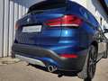 BMW X1 xDrive20d Aut*X-Line*Panorama*DrivProfessional*AHK Azul - thumbnail 16