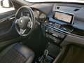 BMW X1 xDrive20d Aut*X-Line*Panorama*DrivProfessional*AHK Bleu - thumbnail 28