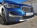 BMW X1 xDrive20d Aut*X-Line*Panorama*DrivProfessional*AHK Blu/Azzurro - thumbnail 13