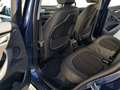 BMW X1 xDrive20d Aut*X-Line*Panorama*DrivProfessional*AHK Azul - thumbnail 33