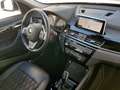 BMW X1 xDrive20d Aut*X-Line*Panorama*DrivProfessional*AHK Azul - thumbnail 47