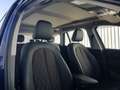 BMW X1 xDrive20d Aut*X-Line*Panorama*DrivProfessional*AHK Bleu - thumbnail 45