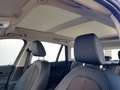 BMW X1 xDrive20d Aut*X-Line*Panorama*DrivProfessional*AHK Bleu - thumbnail 30