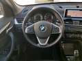 BMW X1 xDrive20d Aut*X-Line*Panorama*DrivProfessional*AHK Blauw - thumbnail 44