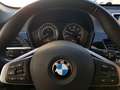 BMW X1 xDrive20d Aut*X-Line*Panorama*DrivProfessional*AHK Blauw - thumbnail 35