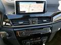 BMW X1 xDrive20d Aut*X-Line*Panorama*DrivProfessional*AHK Azul - thumbnail 38