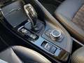 BMW X1 xDrive20d Aut*X-Line*Panorama*DrivProfessional*AHK Bleu - thumbnail 31