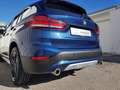 BMW X1 xDrive20d Aut*X-Line*Panorama*DrivProfessional*AHK Blauw - thumbnail 18