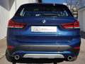 BMW X1 xDrive20d Aut*X-Line*Panorama*DrivProfessional*AHK Azul - thumbnail 17