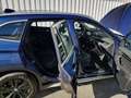 BMW X1 xDrive20d Aut*X-Line*Panorama*DrivProfessional*AHK Bleu - thumbnail 22