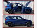 BMW X1 xDrive20d Aut*X-Line*Panorama*DrivProfessional*AHK Blu/Azzurro - thumbnail 3