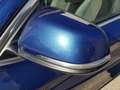 BMW X1 xDrive20d Aut*X-Line*Panorama*DrivProfessional*AHK Blu/Azzurro - thumbnail 11