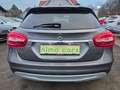Mercedes-Benz GLA 200 Top Zustand / Pickerl ohne Mängel Grau - thumbnail 11
