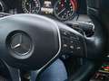 Mercedes-Benz GLA 200 Top Zustand / Pickerl ohne Mängel Grau - thumbnail 24