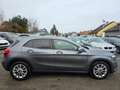 Mercedes-Benz GLA 200 Top Zustand / Pickerl ohne Mängel Grau - thumbnail 6