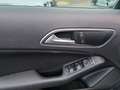 Mercedes-Benz GLA 200 Top Zustand / Pickerl ohne Mängel Grau - thumbnail 20