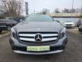 Mercedes-Benz GLA 200 Top Zustand / Pickerl ohne Mängel Grau - thumbnail 3