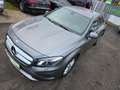 Mercedes-Benz GLA 200 Top Zustand / Pickerl ohne Mängel Grau - thumbnail 2