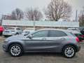 Mercedes-Benz GLA 200 Top Zustand / Pickerl ohne Mängel Grau - thumbnail 14