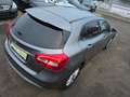 Mercedes-Benz GLA 200 Top Zustand / Pickerl ohne Mängel Grau - thumbnail 9
