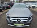 Mercedes-Benz GLA 200 Top Zustand / Pickerl ohne Mängel Grau - thumbnail 4