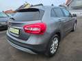 Mercedes-Benz GLA 200 Top Zustand / Pickerl ohne Mängel Grau - thumbnail 8