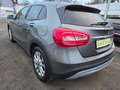 Mercedes-Benz GLA 200 Top Zustand / Pickerl ohne Mängel Grau - thumbnail 13
