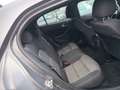 Mercedes-Benz GLA 200 Top Zustand / Pickerl ohne Mängel Grau - thumbnail 19