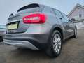 Mercedes-Benz GLA 200 Top Zustand / Pickerl ohne Mängel Grau - thumbnail 7