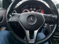 Mercedes-Benz GLA 200 Top Zustand / Pickerl ohne Mängel Grau - thumbnail 23