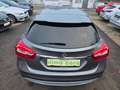 Mercedes-Benz GLA 200 Top Zustand / Pickerl ohne Mängel Grau - thumbnail 12