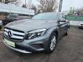 Mercedes-Benz GLA 200 Top Zustand / Pickerl ohne Mängel Grau - thumbnail 1