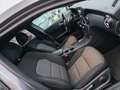 Mercedes-Benz GLA 200 Top Zustand / Pickerl ohne Mängel Grau - thumbnail 18