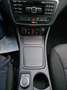 Mercedes-Benz GLA 200 Top Zustand / Pickerl ohne Mängel Grau - thumbnail 22