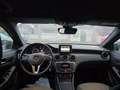 Mercedes-Benz GLA 200 Top Zustand / Pickerl ohne Mängel Grau - thumbnail 16