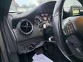 Mercedes-Benz GLA 200 Top Zustand / Pickerl ohne Mängel Grau - thumbnail 21