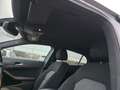 Mercedes-Benz GLA 200 Top Zustand / Pickerl ohne Mängel Grau - thumbnail 27