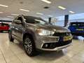 Mitsubishi ASX 1.6 Instyle *PANO*LEER*NAVI*18INCH*1e EIG*100% OH* Gris - thumbnail 6
