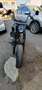 Harley-Davidson Late Shovel Negru - thumbnail 8